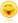 tongue.png