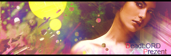 Posted Image